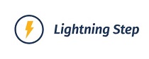 lightning-step-behavioral-health-emr-software EHR and Practice Management Software