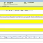 EndoVault EHR software showing procedure details, and exam documentation dashboard.