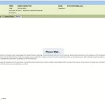 EndoVault-EMR-Practice-Management-Software-by-EndoSoft-Captured-Recommendation-Demo