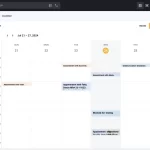 Lightning-Step-EMR-Behavioral-Health EMR Software-Create-encounter-screen-Demo