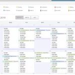 Adaptive-Telehealth-Healthcare-Practice-Management-EMR-Software-Demo