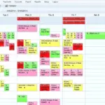 ClinicSource-EMR-Software-Appointment-Scheduling