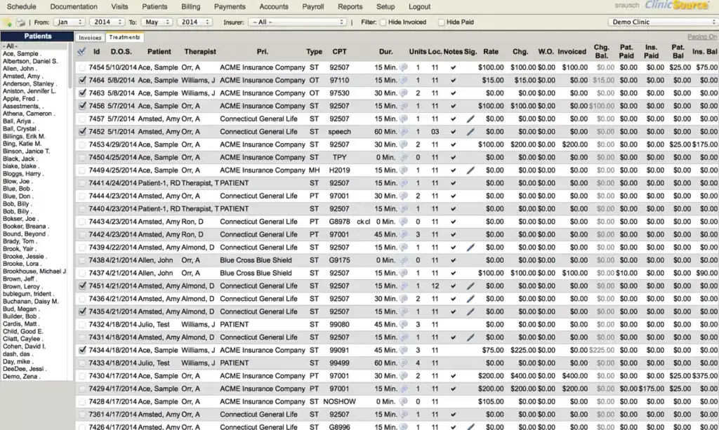 ClinicSource-EMR-Software-Billing-System.