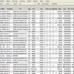 ClinicSource-EMR-Software-Billing-System.