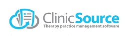 ClinicSource Therapy Practice Management Software EHR and Practice Management Software