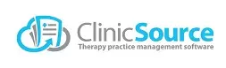 ClinicSource-Therapy-EMR-Practice-Management-Software-Logo