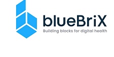 blueehr-software EHR and Practice Management Software