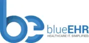 BlueEHR Software EHR and Practice Management Software