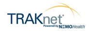 traknet-ehr-software EHR and Practice Management Software