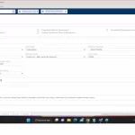 blueEHR-Practice-Management-EMR-Software-Create-encounter-screen-demo