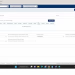 blueEHR-Practice-Management-EMR-Software-create-new-patient-Demo