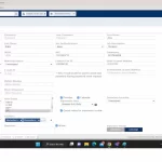 blueEHR-Practice-Management-EMR-Software-edit-user-screen-Demo