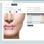 Power2Practice-EMR-Practice-Management-Software-Diagnosis-Demo