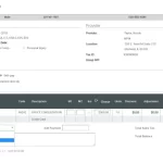 Power2Practice-EMR-Practice-Management-Software-Demo