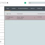 Power2Practice-EMR-Practice-Management-Software-Messages.