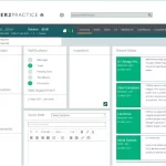 Power2Practice-EMR-Practice-Management-Software-Patient-Chart-Summary