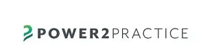 Power2Practice-EMR-Practice-Management-Software-logo