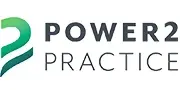 Power2Practice EMR Software EHR and Practice Management Software
