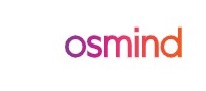 Osmind EHR & Practice Management Software Logo
