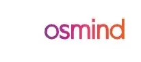 Osmind-EHR-Practice-Management-Software-Logo