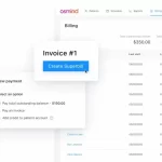 Osmind-EMR-Practice-Management-Software-Billing-Invoice-Demo.