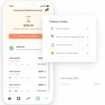 Osmind-EMR-Practice-Management-Software-Insurance-Reimbursement-Demo