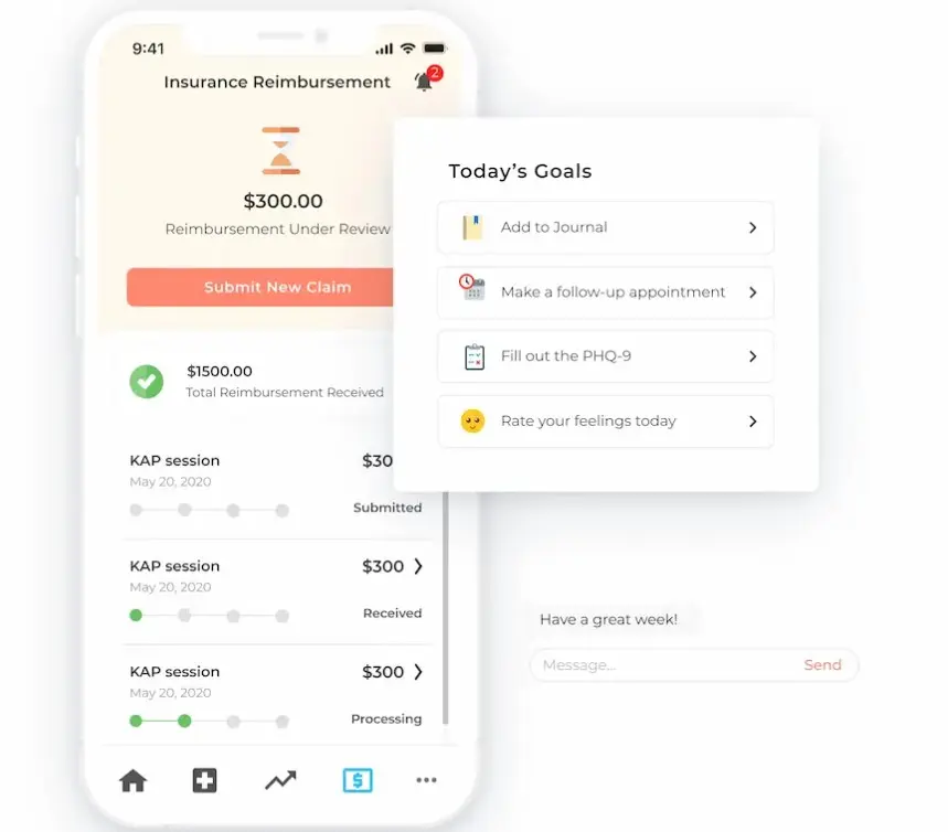 Osmind-EMR-Practice-Management-Software-Insurance-Reimbursement-Demo