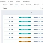 Osmind-EMR-Practice-Management-Software-Notes-Demo