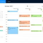 Osmind-EMR-Practice-Management-Software-Scheduling-Demo