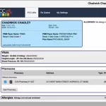 Pediatric-EMR-Solutions-Practice-Management-Software-Vitals
