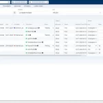Behavioral-Health-EMR-by-blueBriX-Practice-Management-Software-Notes-Demo