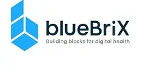 Behavioral-Health-EMR-by-blueBriX-Practice-Management-Software-Logo