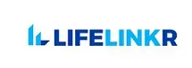 LifeLinkr-IVF-Clinic-Management-Software-Logo