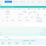 LifeLinkr-IVF-Clinic-Management-EMR-Software-Transaction-Demo