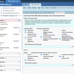 AdvancedMD-EMR-Software-screenshot-patientCard