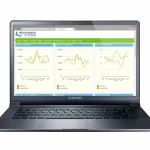 Benchmark-Systems-EMR-Software-Patient-Dashboard