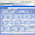 CPSI-EHR-Software-Patient-History-of-Presenting-Illness-Nurse-Documentation-1