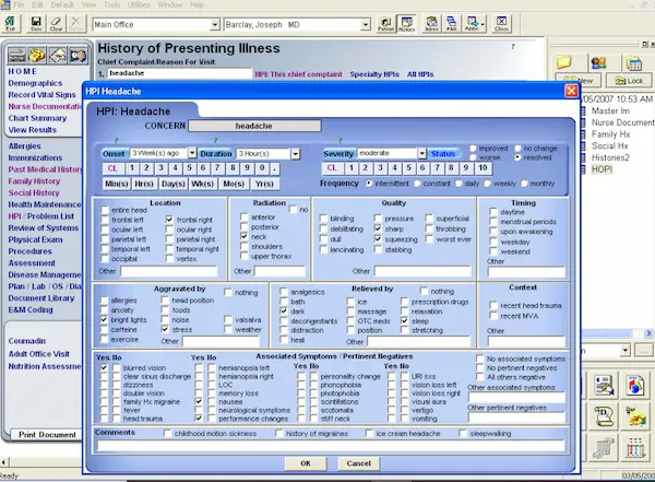 CPSI-EHR-Software-Patient-History-of-Presenting-Illness-Nurse-Documentation-1