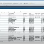 Cerner-PowerWorks-Practice-Management-Software-Chart