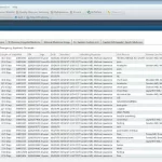 Cerner-Powerworks-Practice-Management-Patient-List