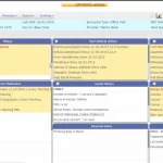 Compulink-Dermatology-Advantage-EHR-Software-Dermatology-Database