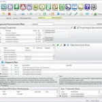 Compulink-Healthcare-EHR-Software-Practice-Management-Solution