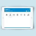 Curemd-family-medicine-EMR-Software-and-patient-portal