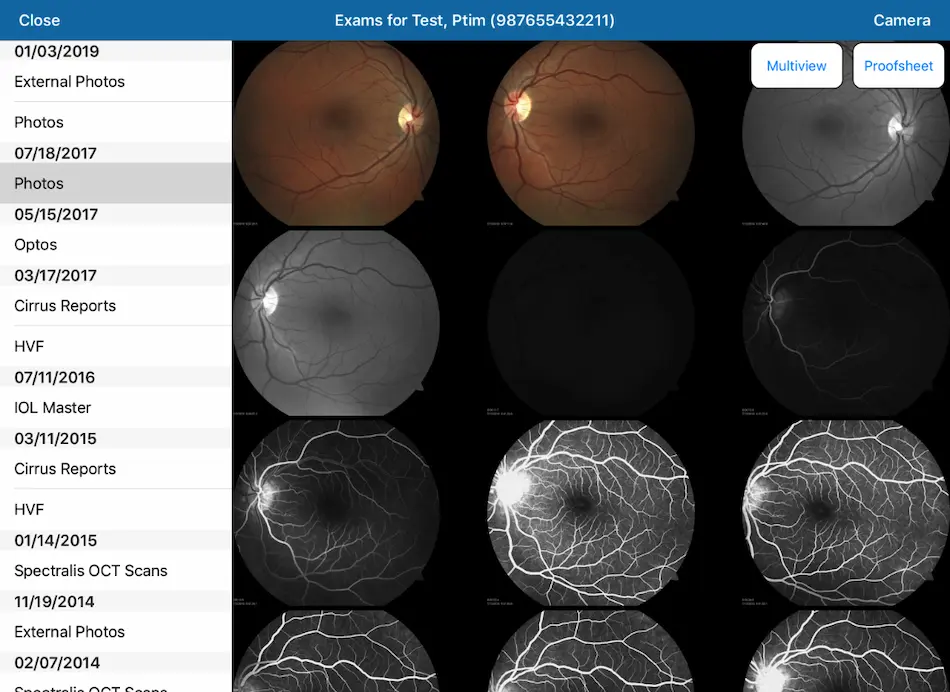 Eyefinity-EHR-and-Practice-Management-Software-Patient-Exam