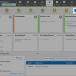 Eyefinity-EHR-and-Practice-Management-Software-Patient-Overview 1