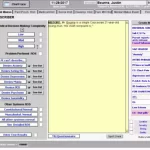 ICANotes-behavioral-health-EMR-Software-Patient-History