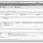 MDConnection-PM-Software-Patient-Invoice