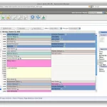 MDConnection-Practice-Management-Software-Patient-Appointment-Manager