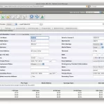 MDConnection-Practice-Management-Software-Patient-Chart