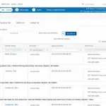 RXNT-EHR-Software-Appointment-Patient-Portal